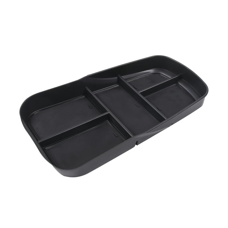 Phone Accessories Under 50 - For Mercedes Benz EQE 2023 EQS