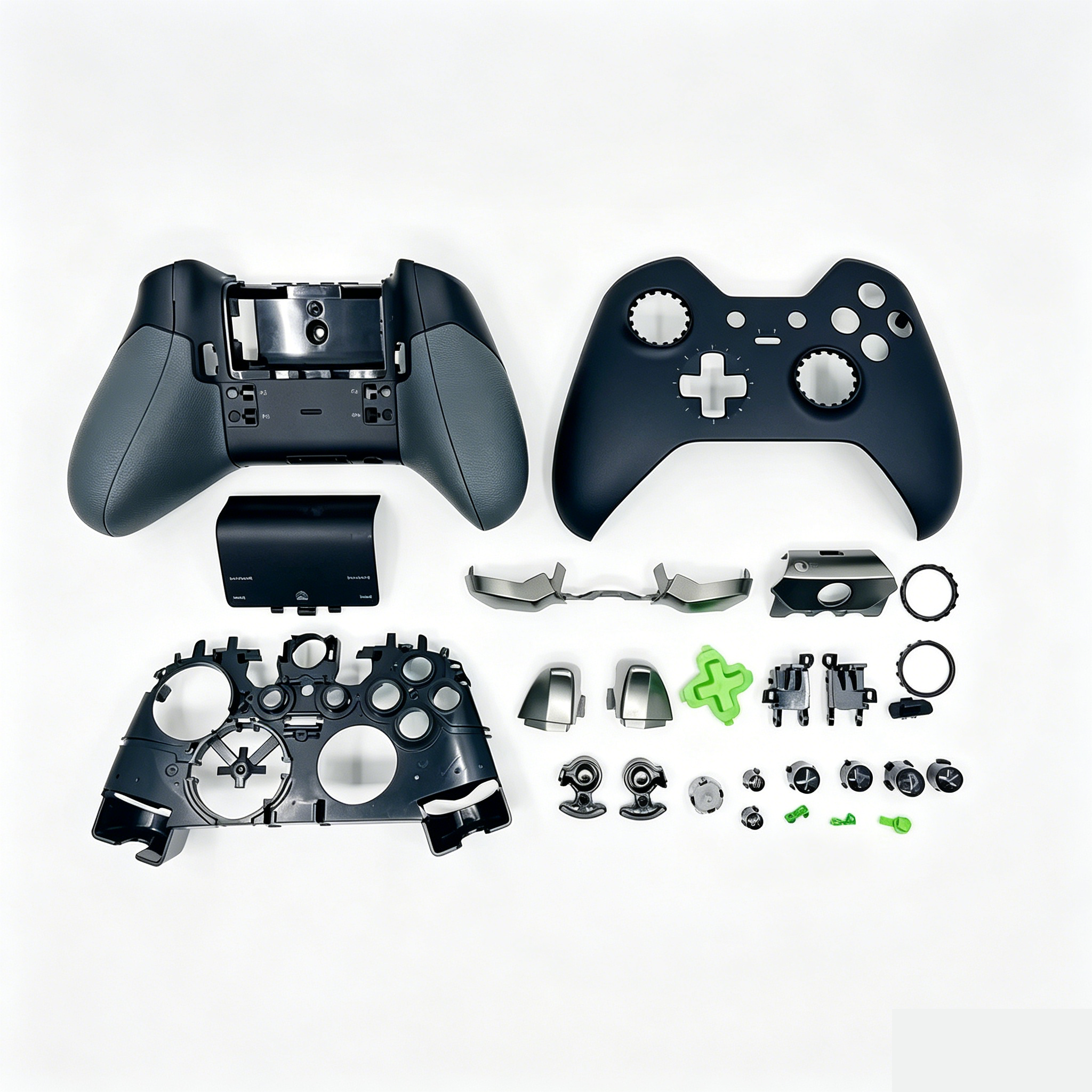 Gaming Controller Phone - Repair Parts For Xbox One Elite