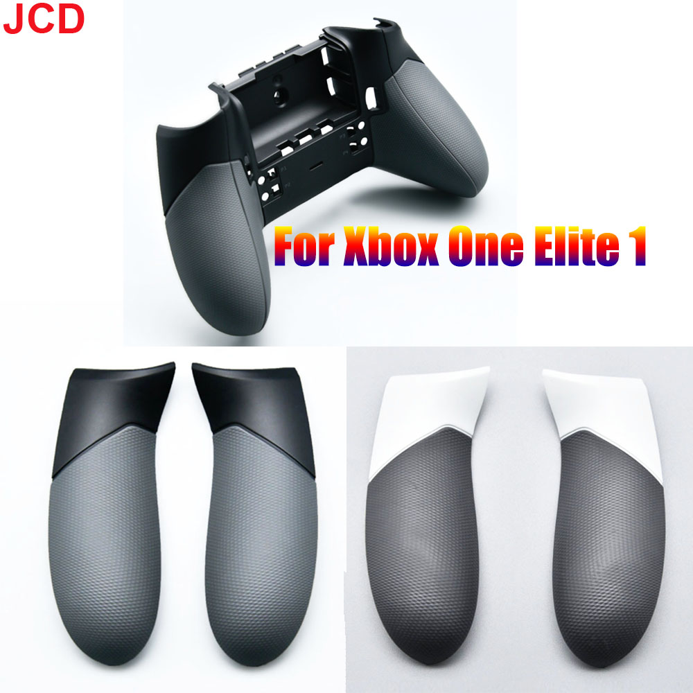 Gaming Controller Phone - JCD 1 pair Replacement Rear Handle