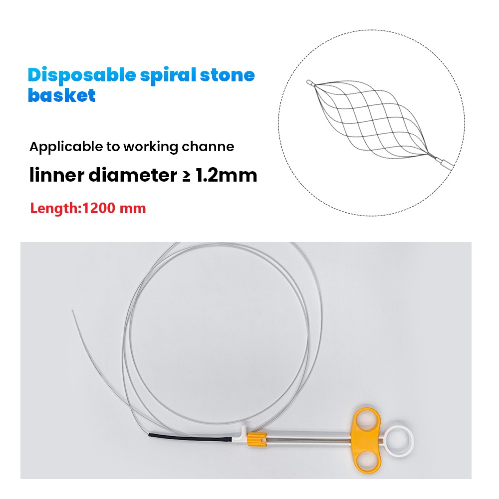 Use for Working Channe ≥1.2mm  - Lens Camera Clip recensie en prijs