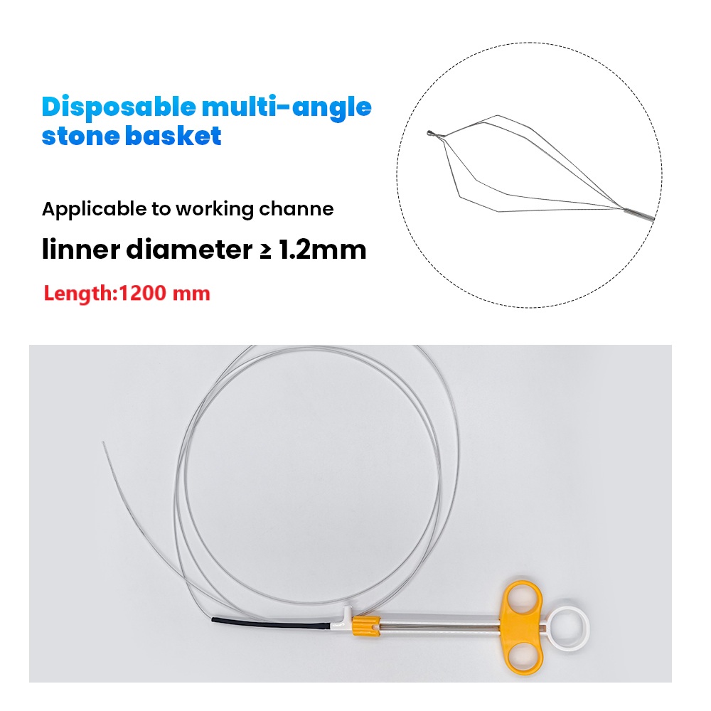 Use for Working Channe ≥1.2mm  - Lens Camera Clip recensie en prijs