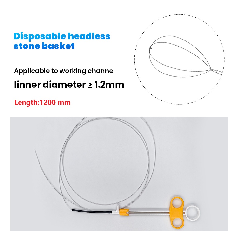 Use for Working Channe ≥1.2mm  - Lens Camera Clip recensie en prijs