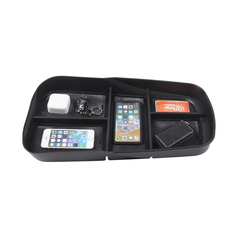 For Mercedes Benz EQE 2023 EQS - Phone Accessories Under 50 recensie en prijs