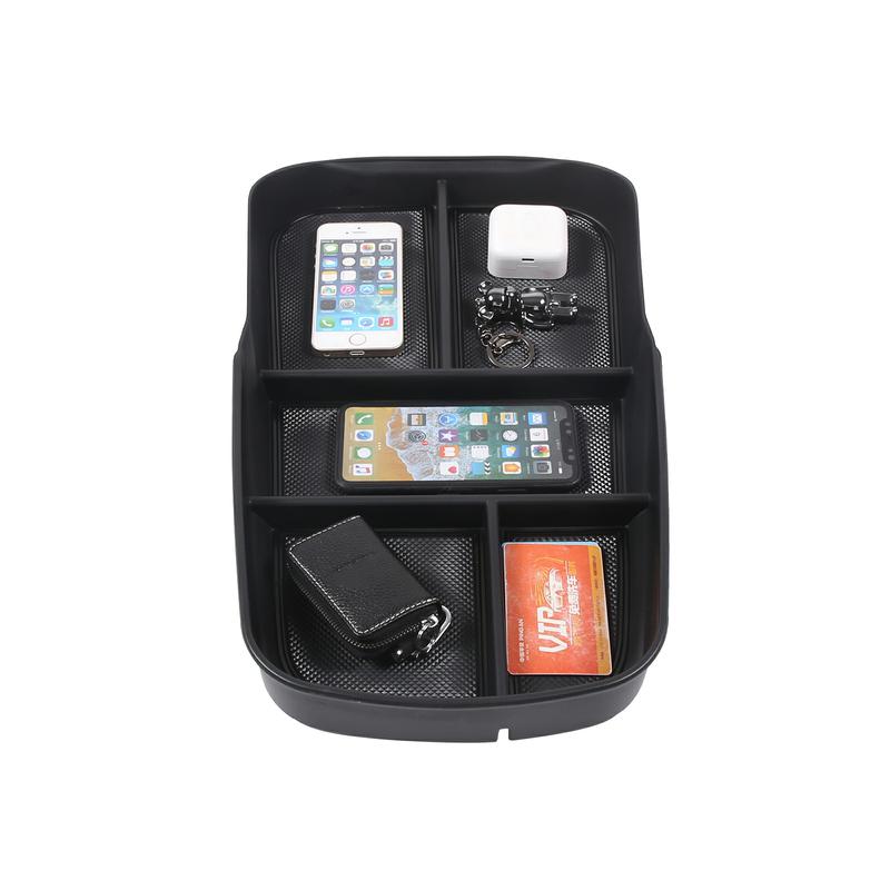 For Mercedes Benz EQE 2023 EQS - Phone Accessories Under 50 recensie en prijs