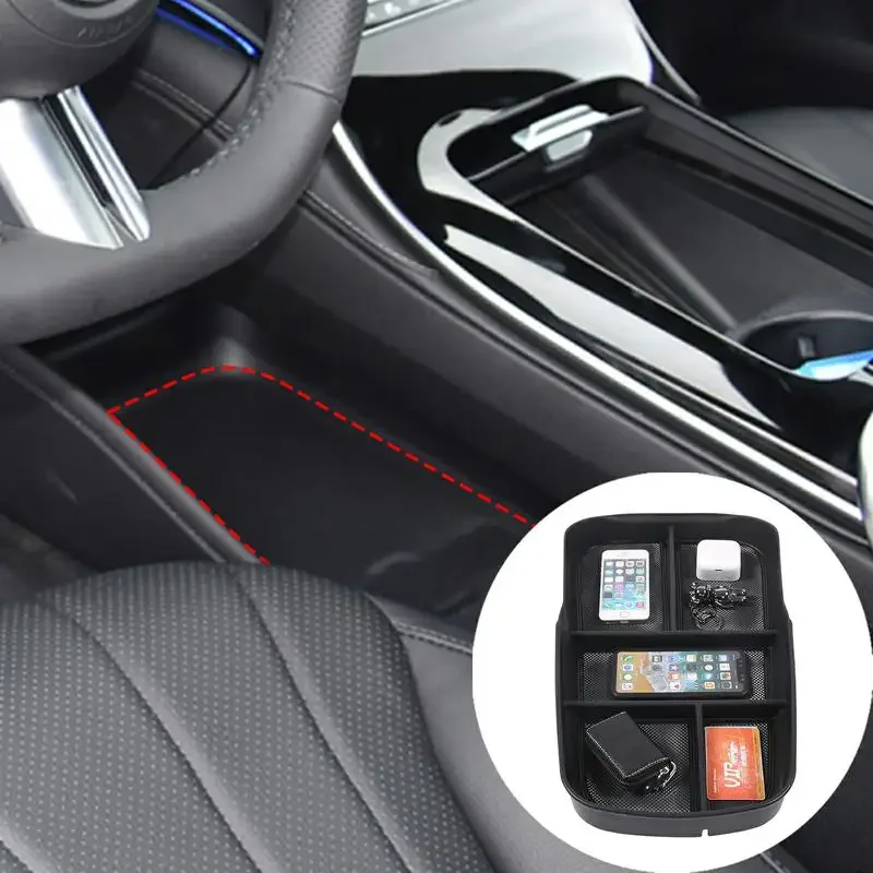 For Mercedes Benz EQE 2023 EQS - Phone Accessories Under 50 recensie en prijs