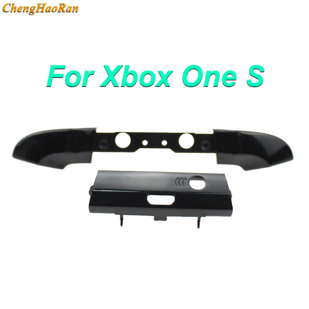 ChengHaoRan 1x Black LB RB But - Gaming Controller Phone recensie en prijs