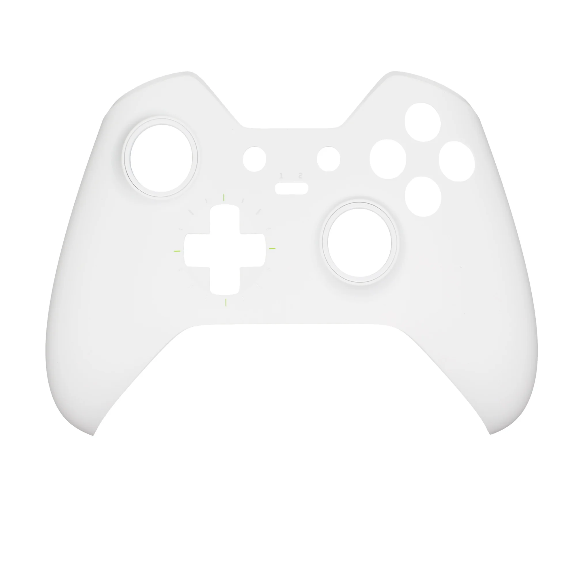 Replacement For Xbox Elite Ser - Gaming Controller Phone recensie en prijs