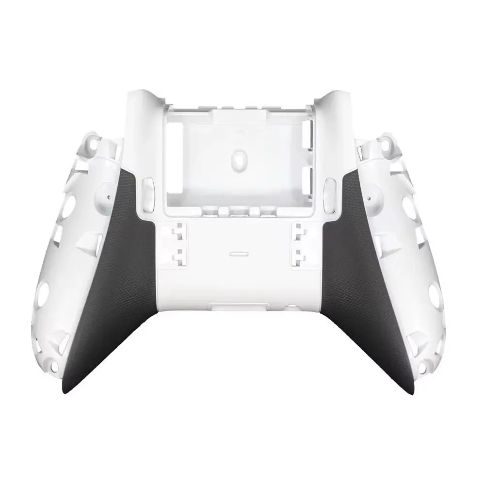 Replacement For Xbox Elite Ser - Gaming Controller Phone recensie en prijs