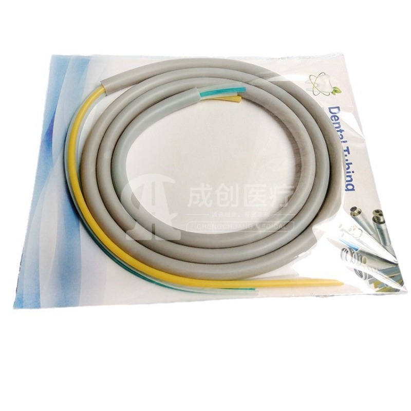 2/4 Hole Mobile Phone Tube Lab - Youtube Phone Accessories recensie en prijs