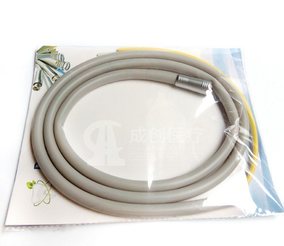 2/4 Hole Mobile Phone Tube Lab - Youtube Phone Accessories recensie en prijs