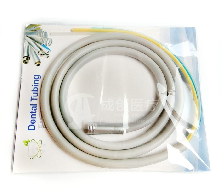 2/4 Hole Mobile Phone Tube Lab - Youtube Phone Accessories recensie en prijs