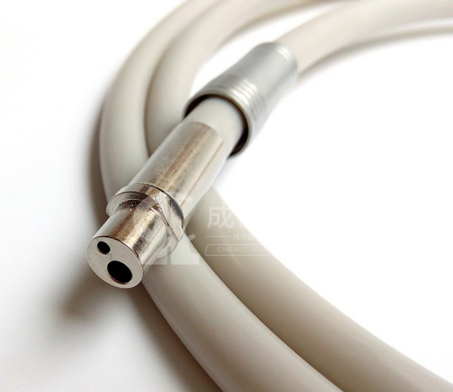 2/4 Hole Mobile Phone Tube Lab - Youtube Phone Accessories recensie en prijs