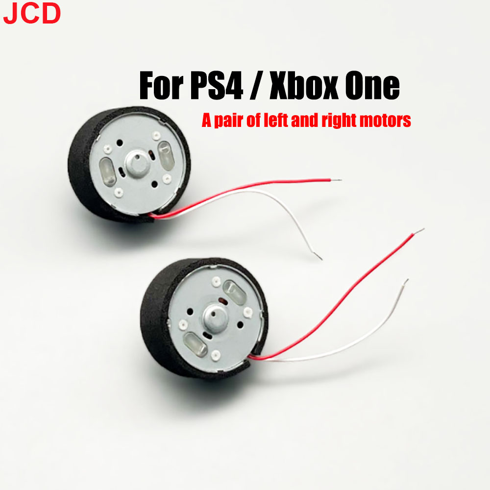 JCD 2pcs For Xbox One Controll - Gaming Controller Phone recensie en prijs