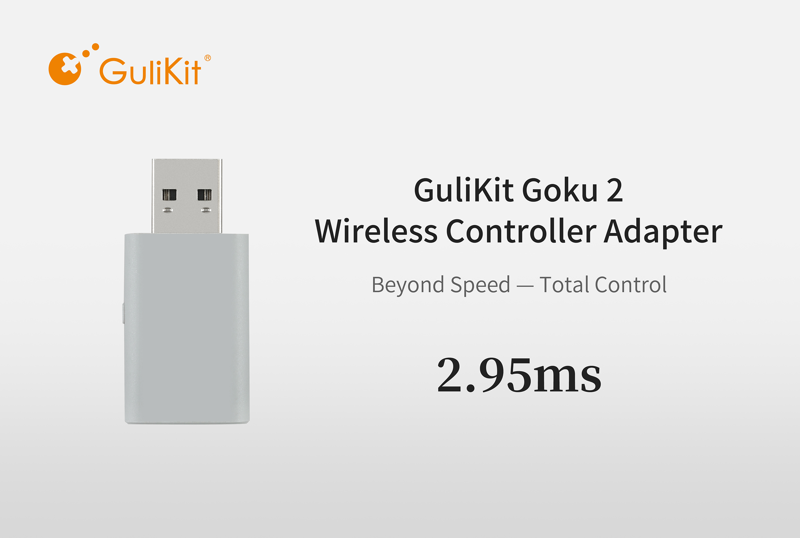 Gulikit Goku 2 Wireless Contro - Gaming Controller Phone recensie en prijs