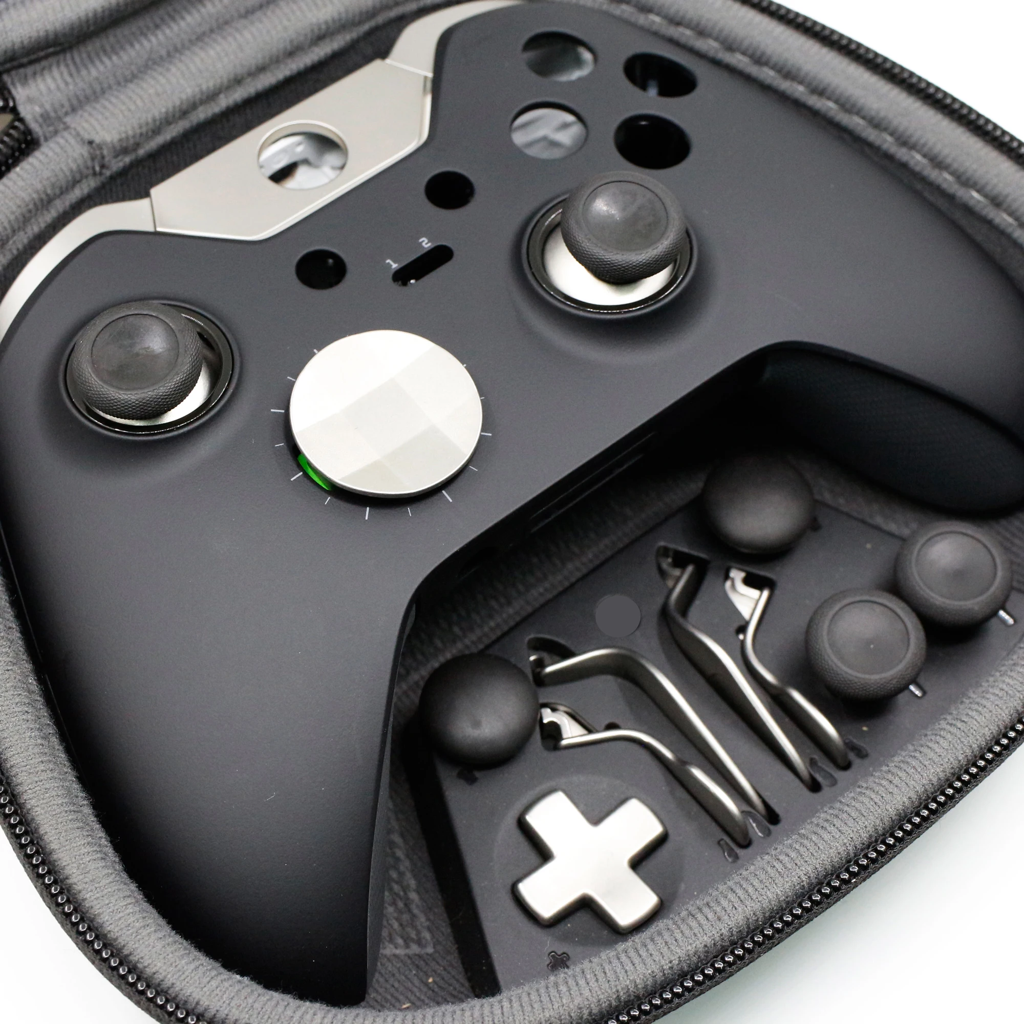 Repair Parts For Xbox One Elit - Gaming Controller Phone recensie en prijs