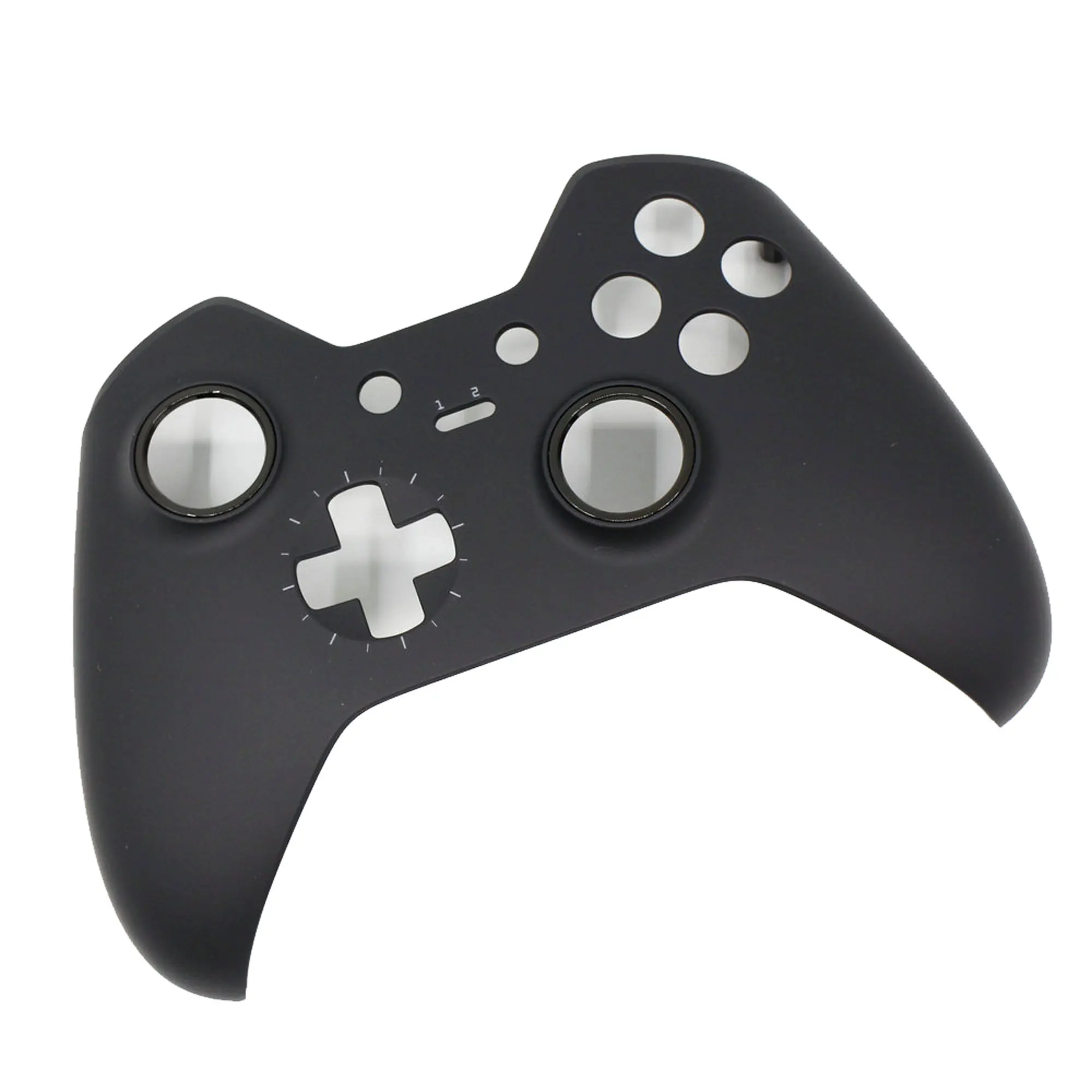Repair Parts For Xbox One Elit - Gaming Controller Phone recensie en prijs