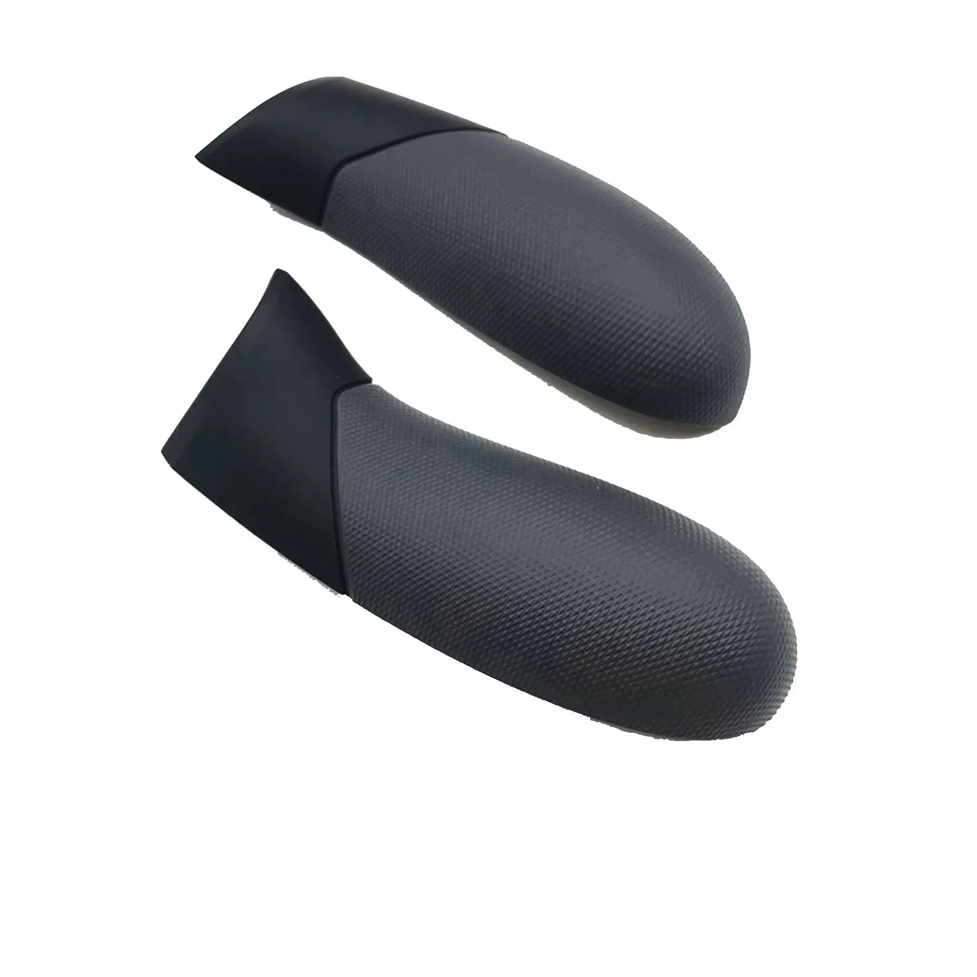 Repair Parts For Xbox One Elit - Gaming Controller Phone recensie en prijs