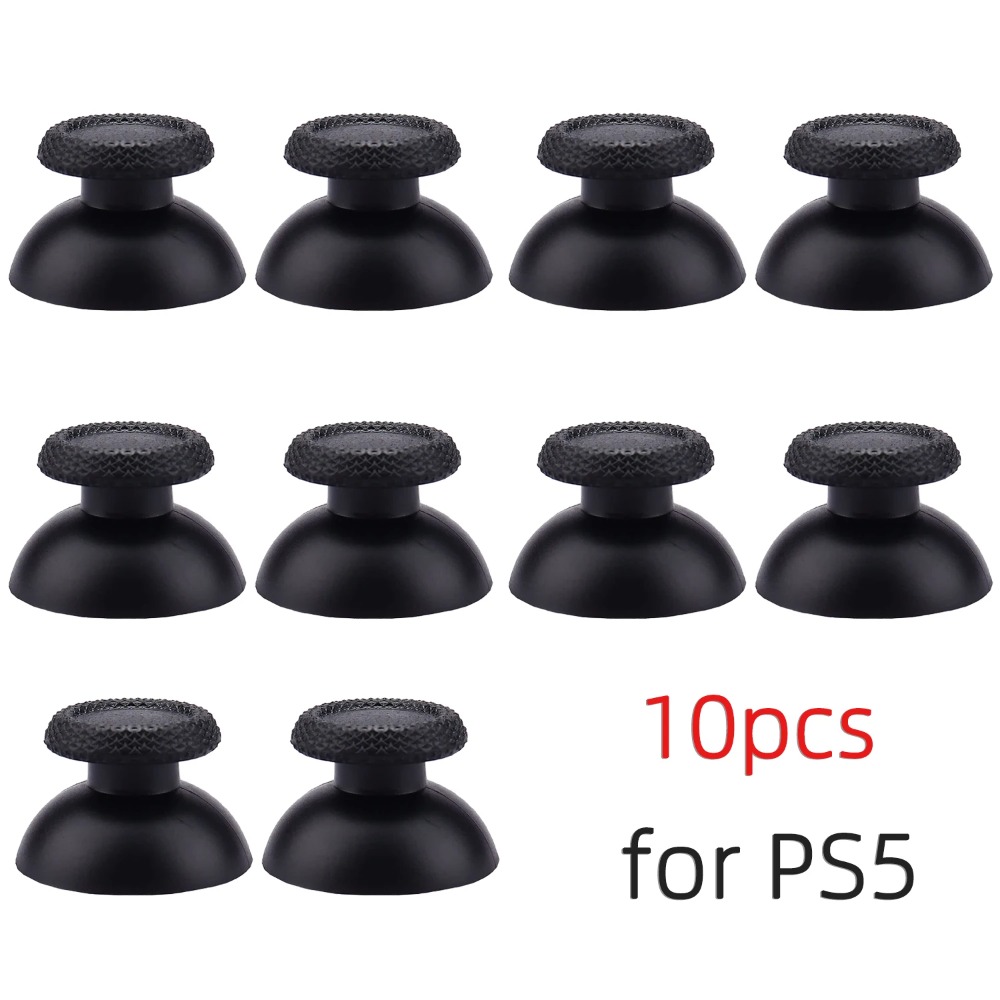 10pcs Replacement Thumbsticks  - Gaming Controller Phone recensie en prijs