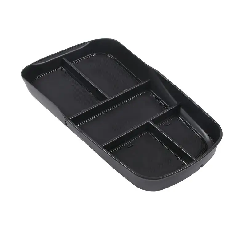 For Mercedes Benz EQE 2023 EQS - Phone Accessories Under 50 recensie en prijs