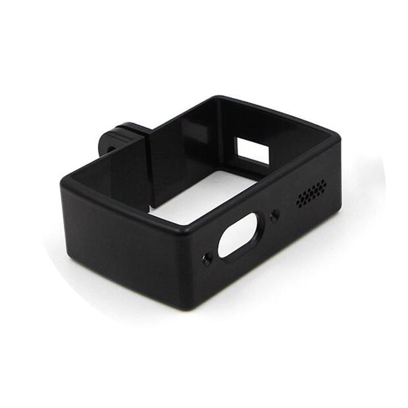 Xiaomi Yi 4K Lens Cap Camera A - Lens Camera Clip recensie en prijs