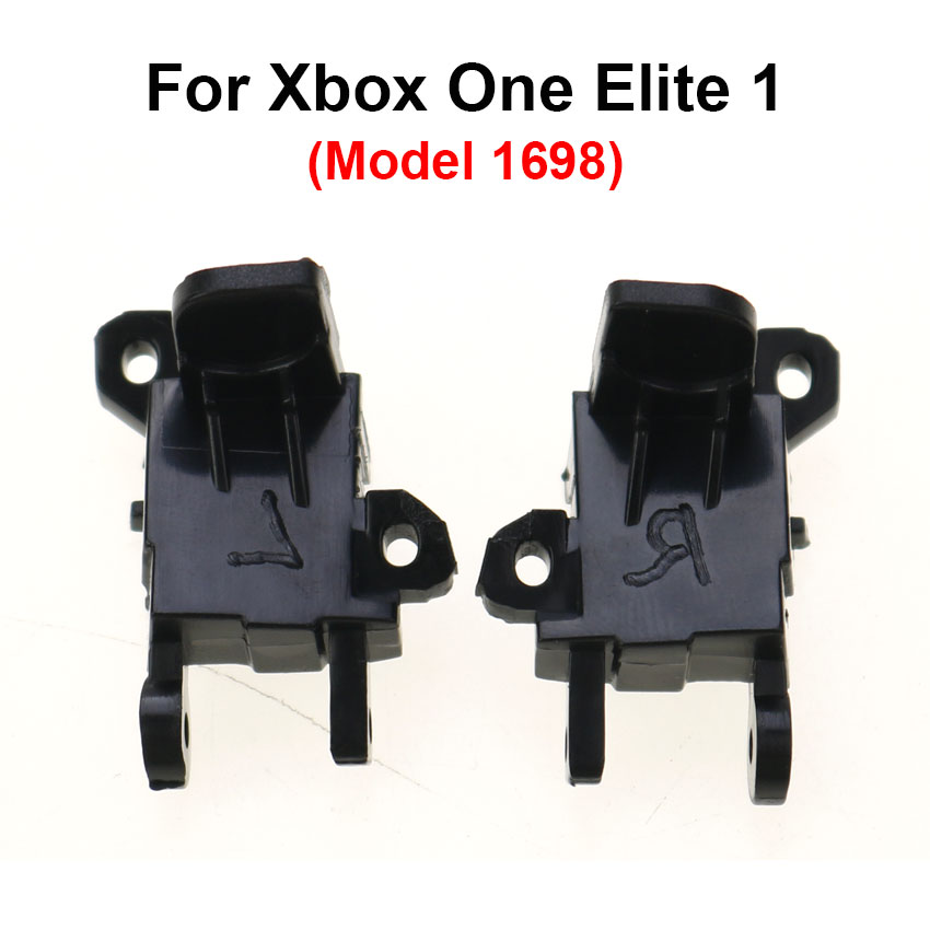 JCD For Xbox One Series S X El - Gaming Controller Phone recensie en prijs