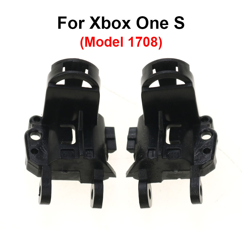 JCD For Xbox One Series S X El - Gaming Controller Phone recensie en prijs