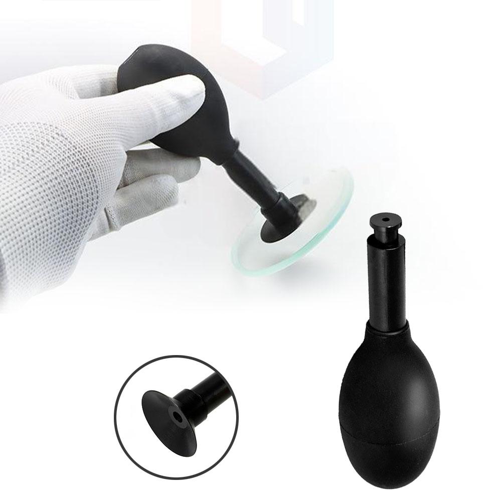 Camera Lens Sucker Kit Long Su - Lens Camera Clip recensie en prijs
