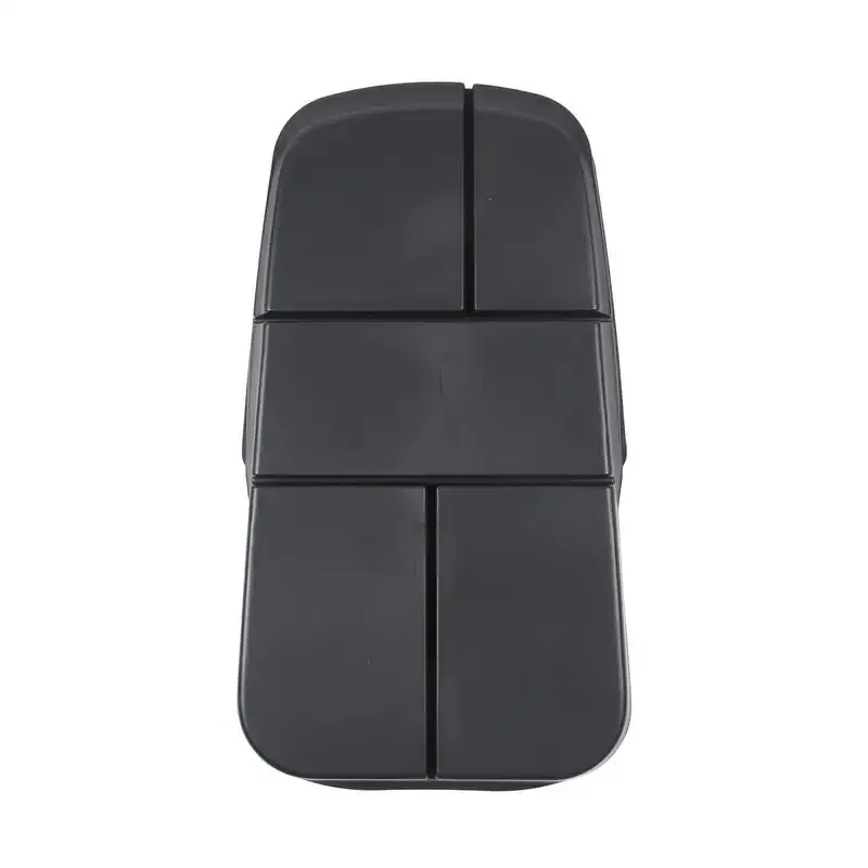 Car Accessories For Mercedes B - Phone Accessories Under 50 recensie en prijs