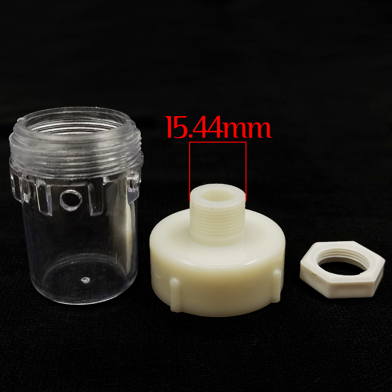 Dental Laboratory Equipment Ma - Youtube Phone Accessories recensie en prijs