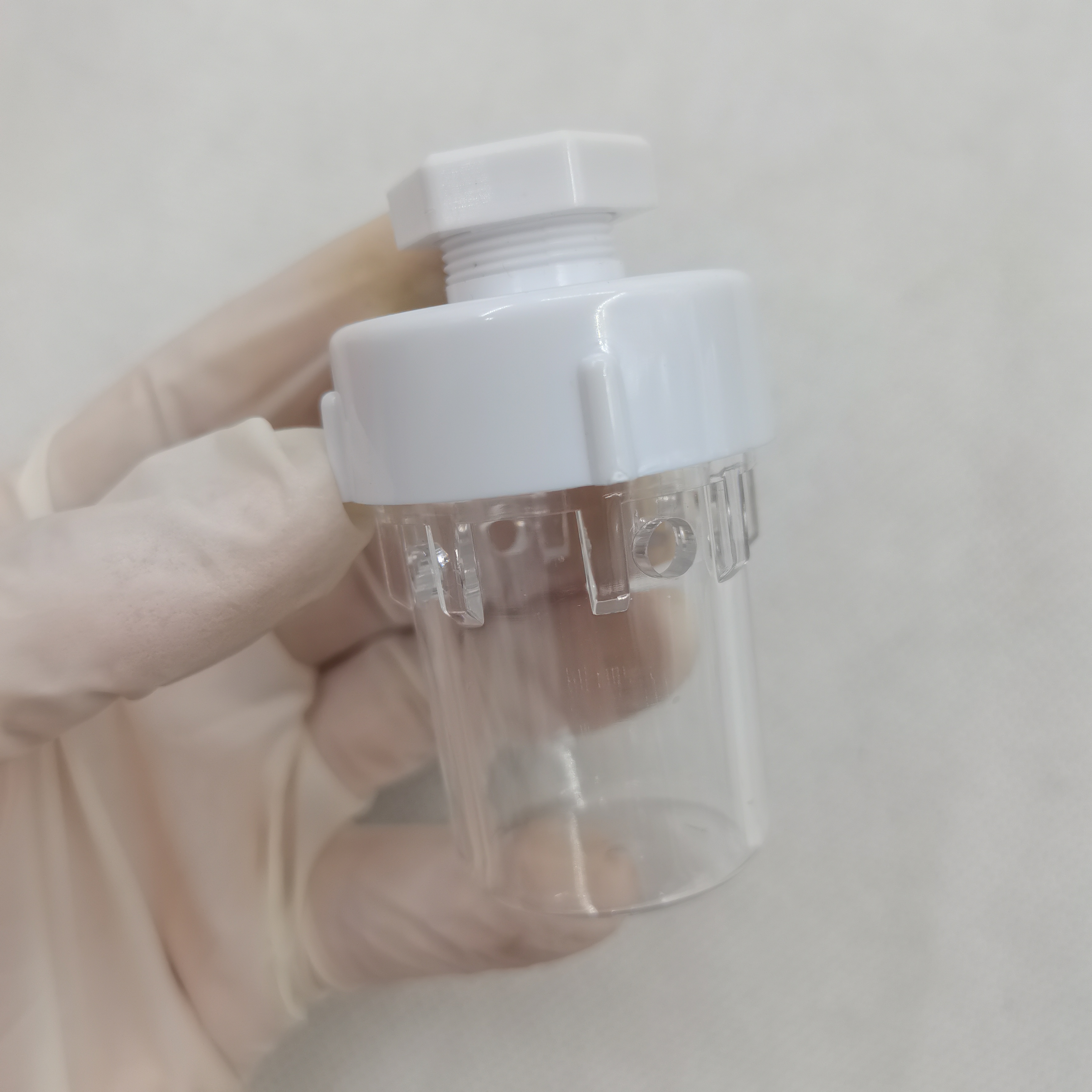 Dental Laboratory Equipment Ma - Youtube Phone Accessories recensie en prijs