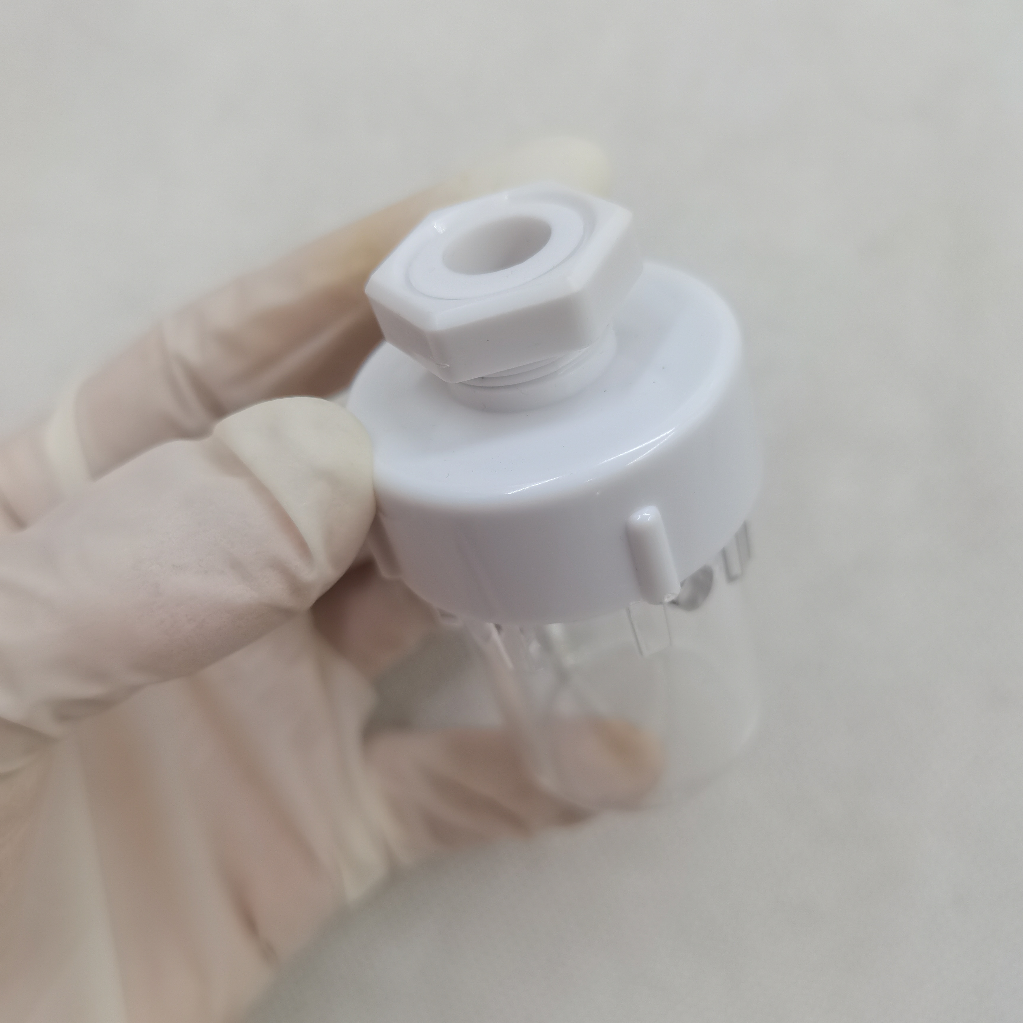 Dental Laboratory Equipment Ma - Youtube Phone Accessories recensie en prijs