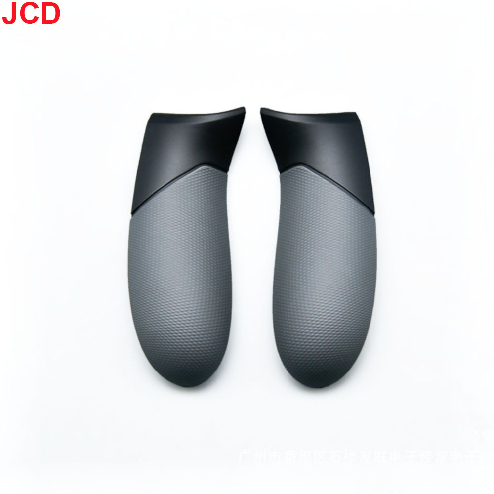 JCD 1 pair Replacement Rear Ha - Gaming Controller Phone recensie en prijs