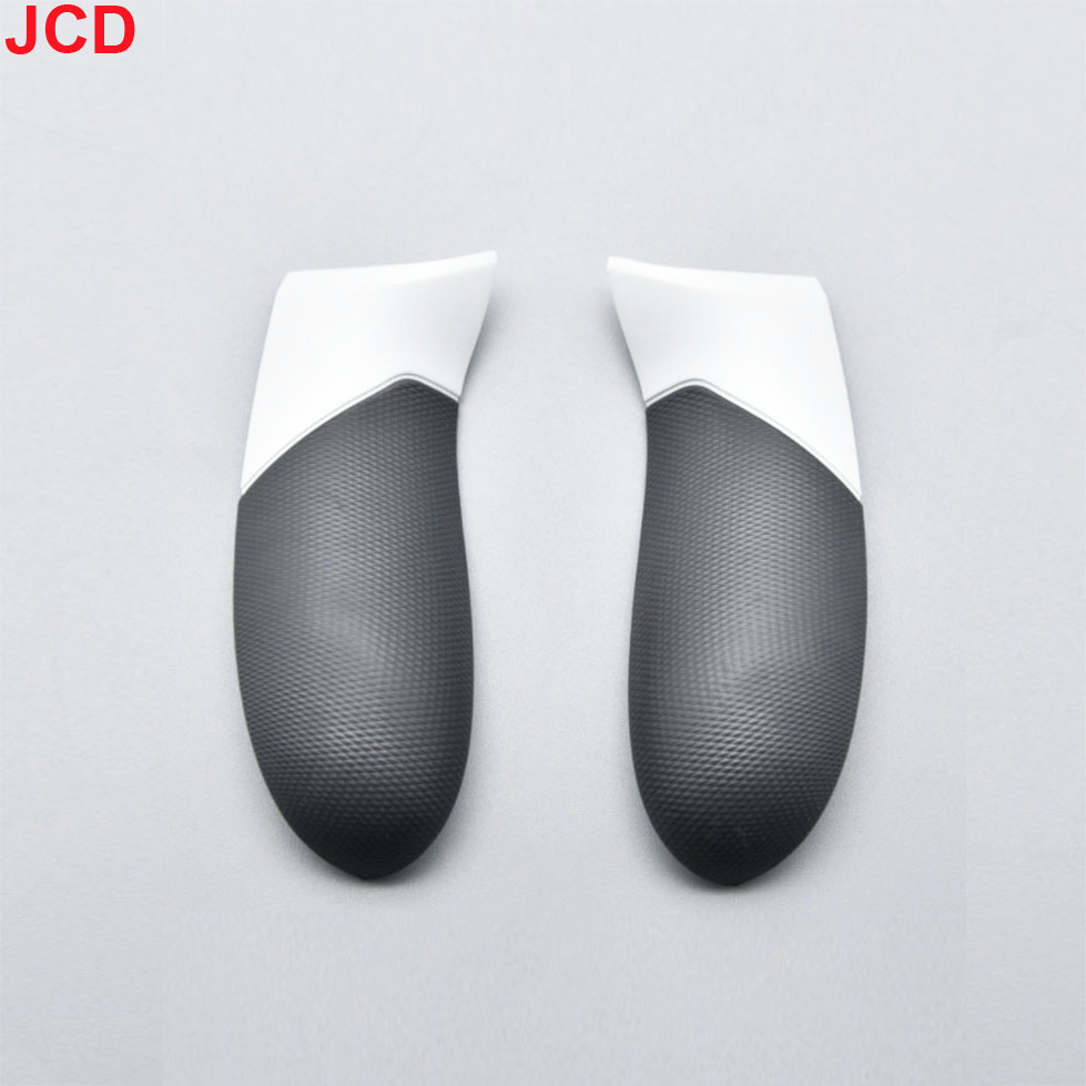 JCD 1 pair Replacement Rear Ha - Gaming Controller Phone recensie en prijs