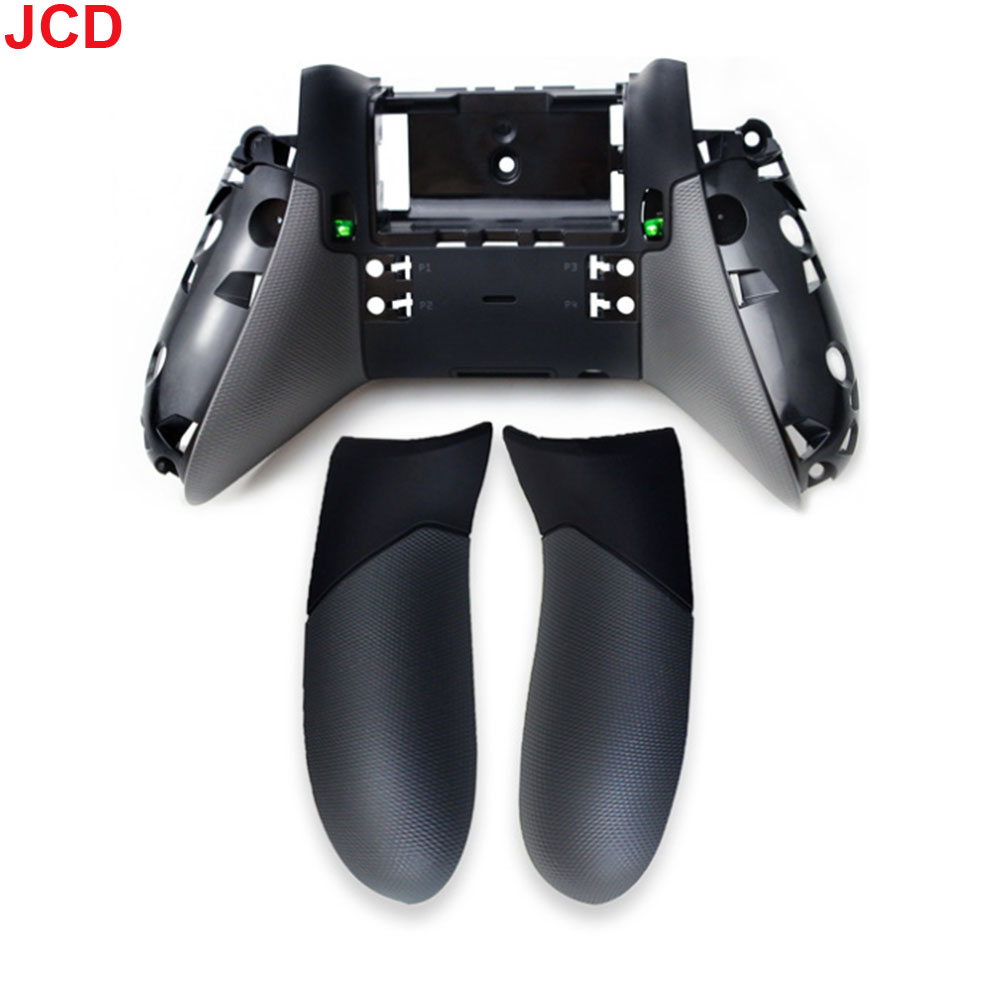 JCD 1 pair Replacement Rear Ha - Gaming Controller Phone recensie en prijs