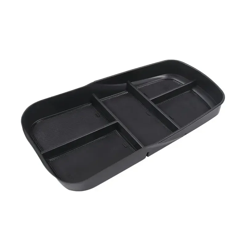 Suetlcoity ABS Car Storage Box - Phone Accessories Under 50 recensie en prijs