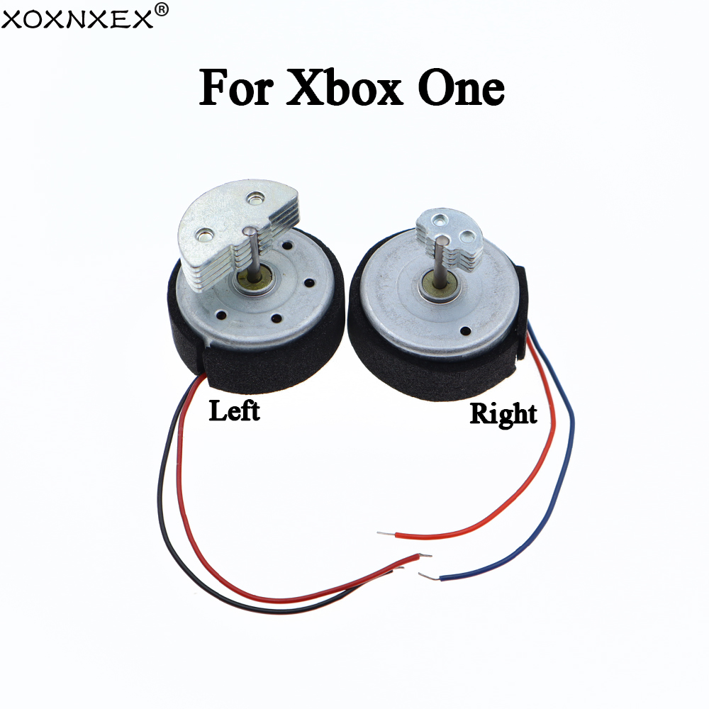 For Xbox One Controller Vibrat - Gaming Controller Phone recensie en prijs