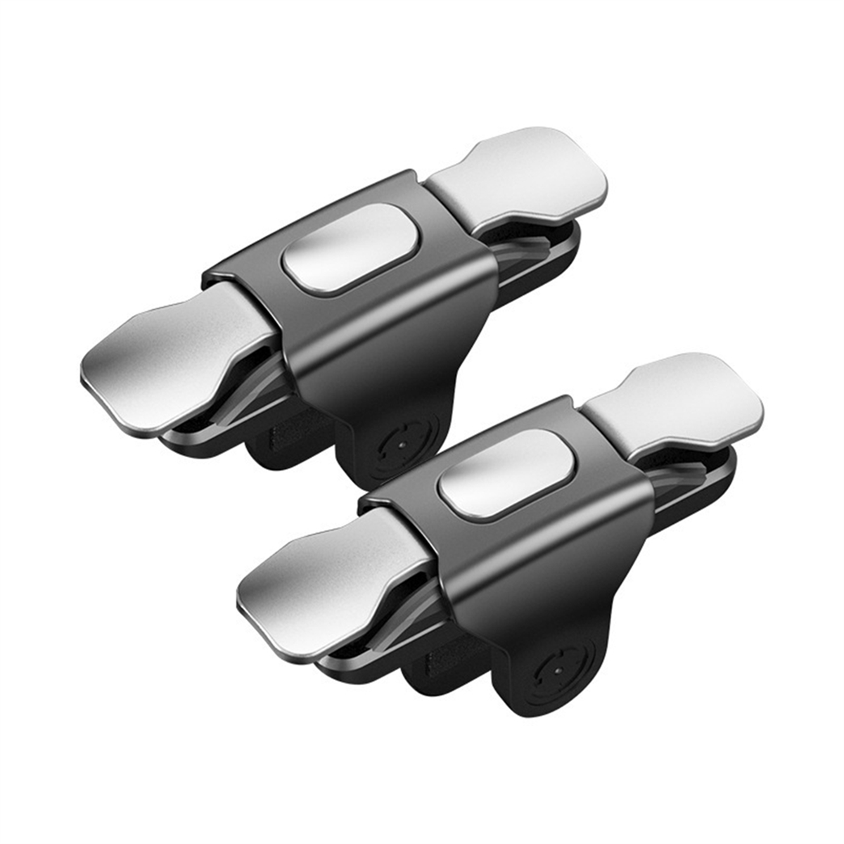 T35C Mobile Game Trigger for P - Gaming Controller Phone recensie en prijs