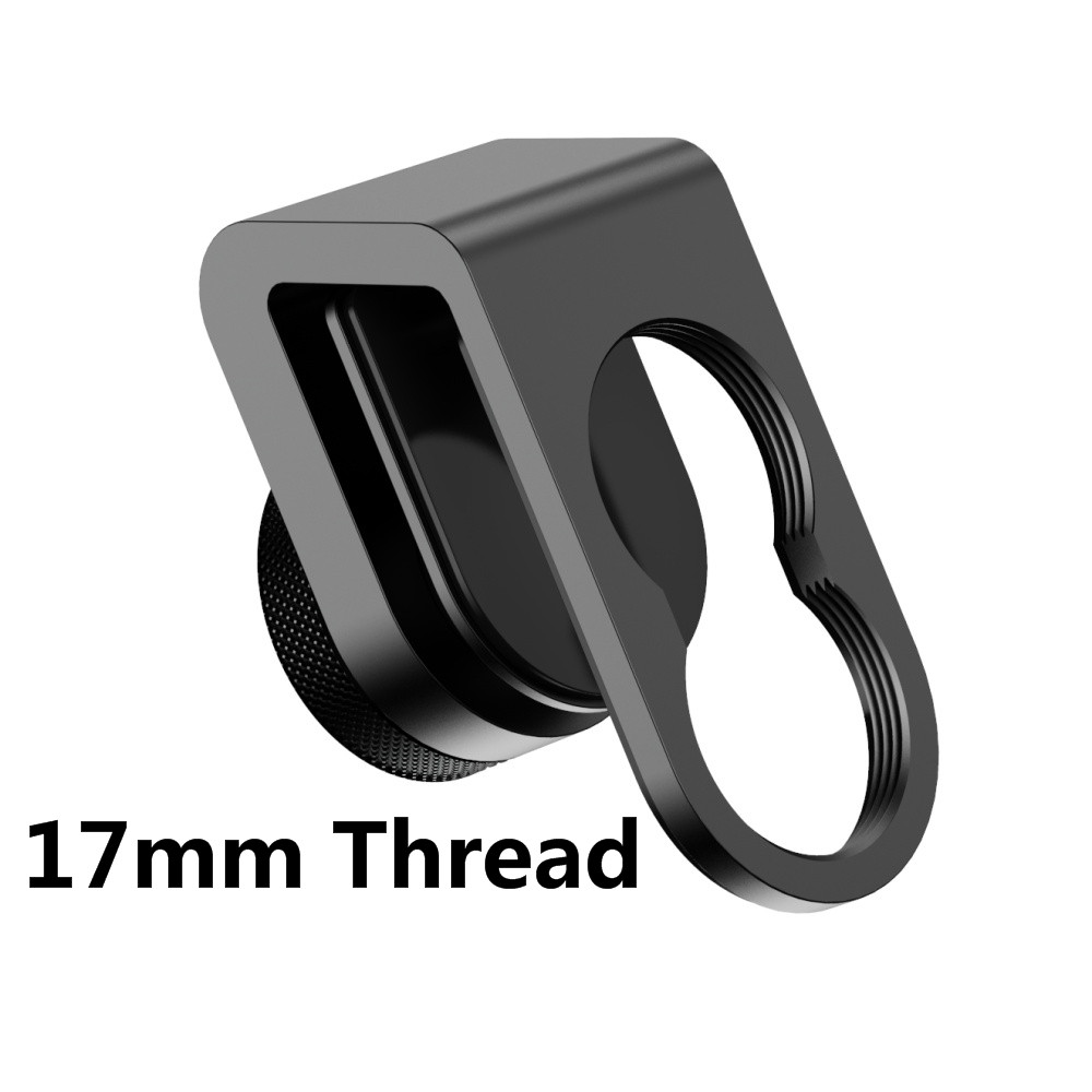 APEXEL Telescope Phone Lens Cl - Lens Camera Clip recensie en prijs
