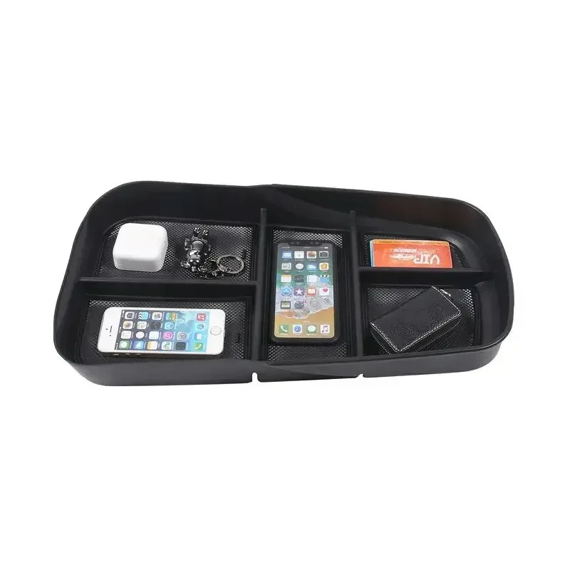 For Mercedes Benz EQE EQS 22-2 - Phone Accessories Under 50 recensie en prijs