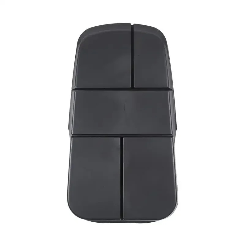 For Mercedes Benz EQE EQS 22-2 - Phone Accessories Under 50 recensie en prijs