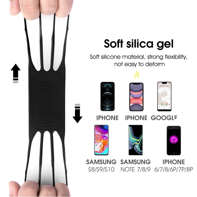 WEST BIKING Multifunctional Bi - Youtube Phone Accessories recensie en prijs