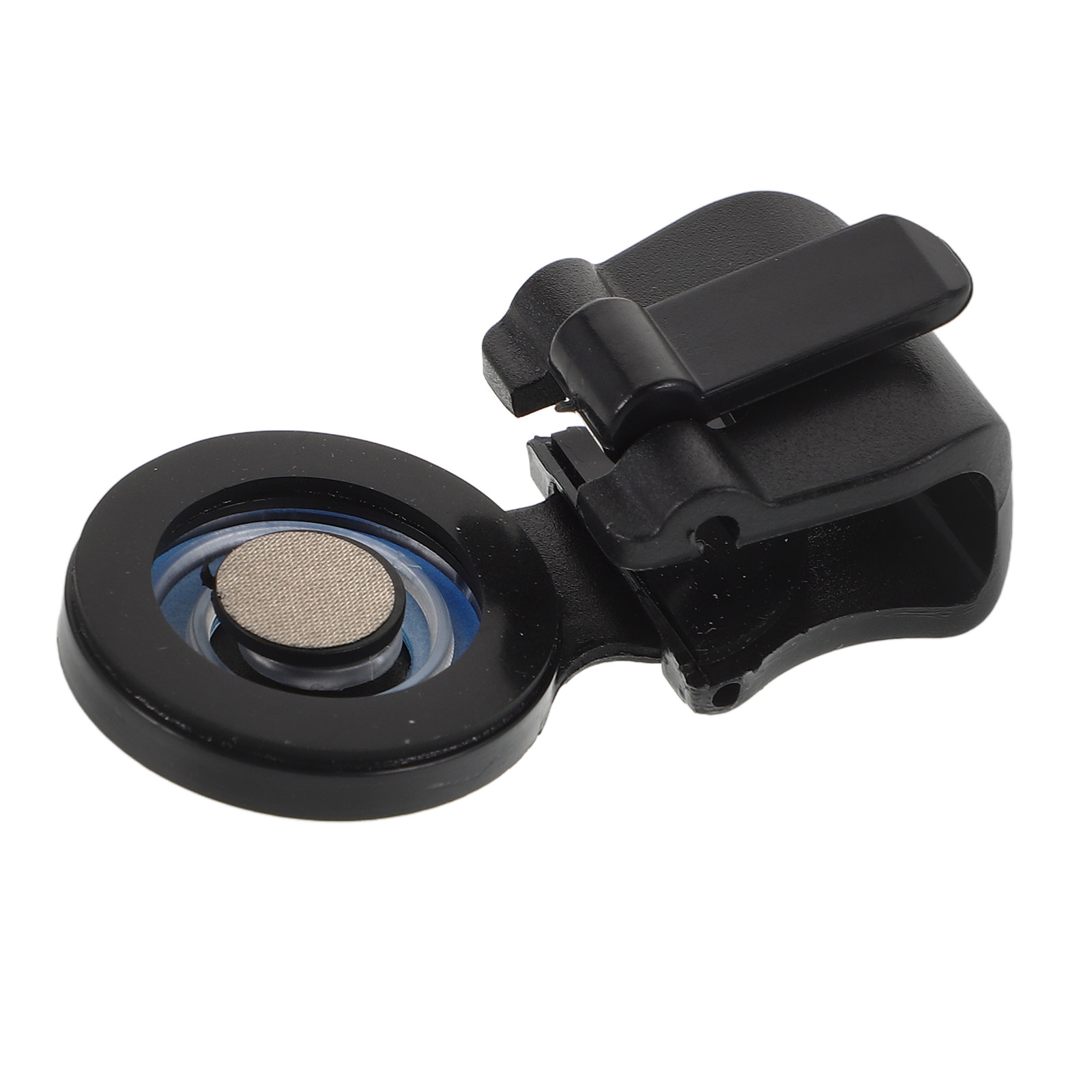 Dual Trigger Clip for Cell Pho - Gaming Controller Phone recensie en prijs