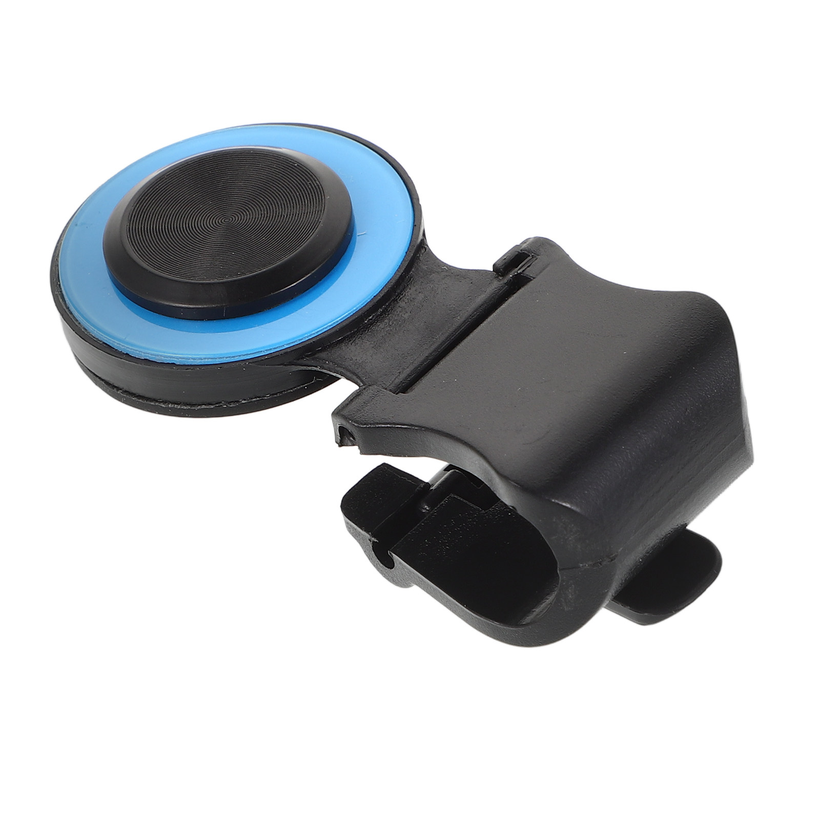 Dual Trigger Clip for Cell Pho - Gaming Controller Phone recensie en prijs