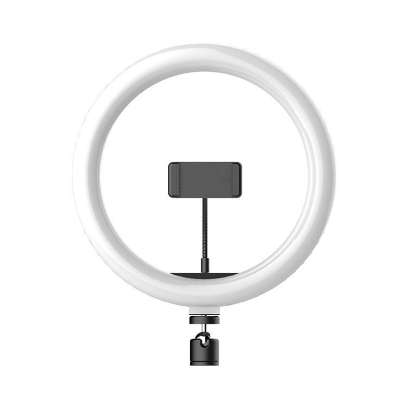 16cm 26cm 33cm LED Ring Lights - Youtube Phone Accessories recensie en prijs